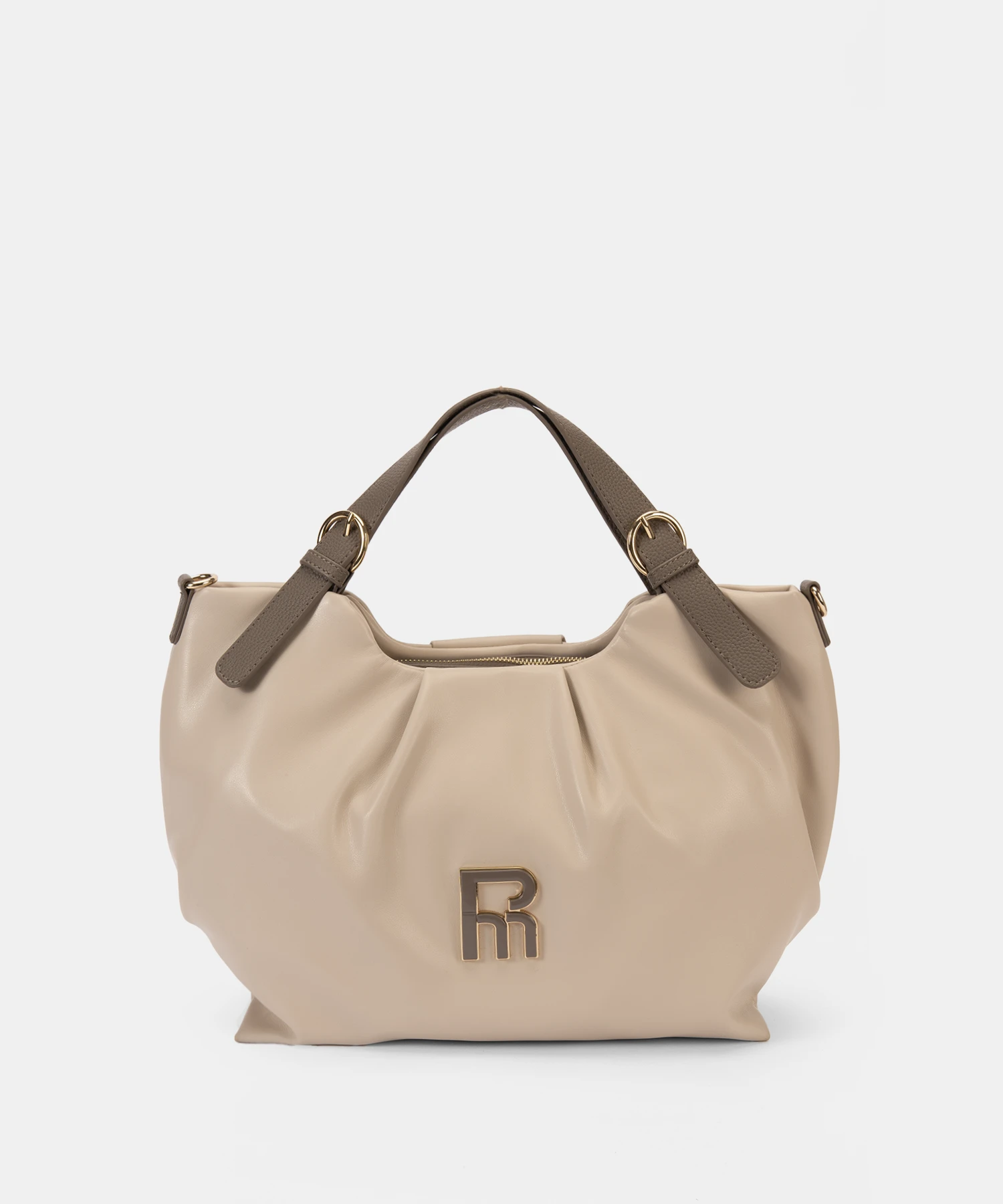Bolso de Mano 252181 Pili Pepe Moll