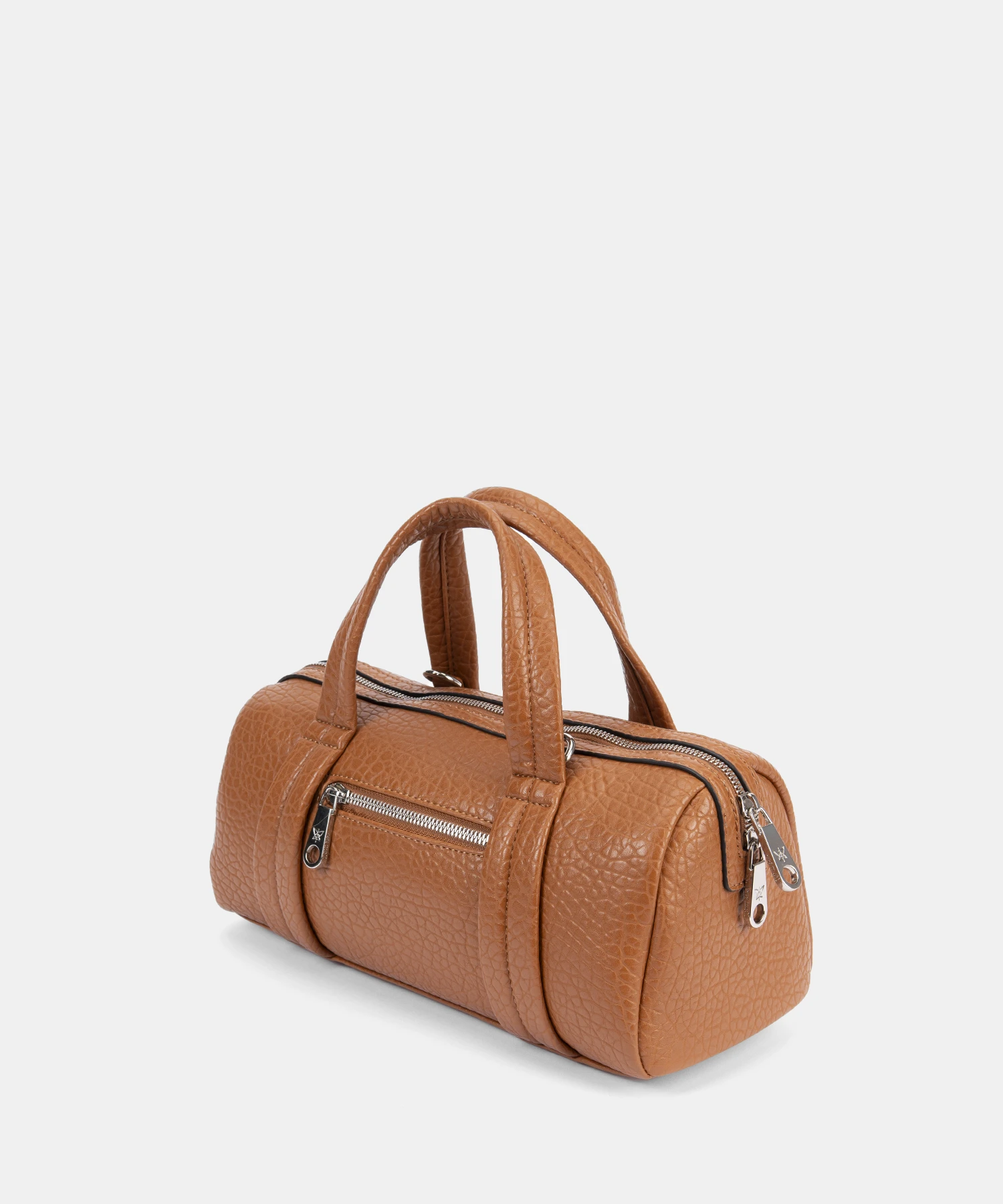 Bolso de Mano 252290 Aitana Pepe Moll - Imagen 3