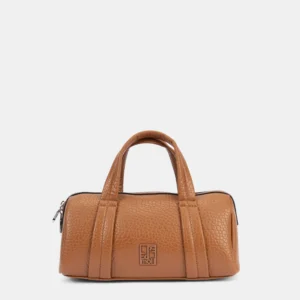 Bolso de Mano 252290 Aitana Pepep Moll