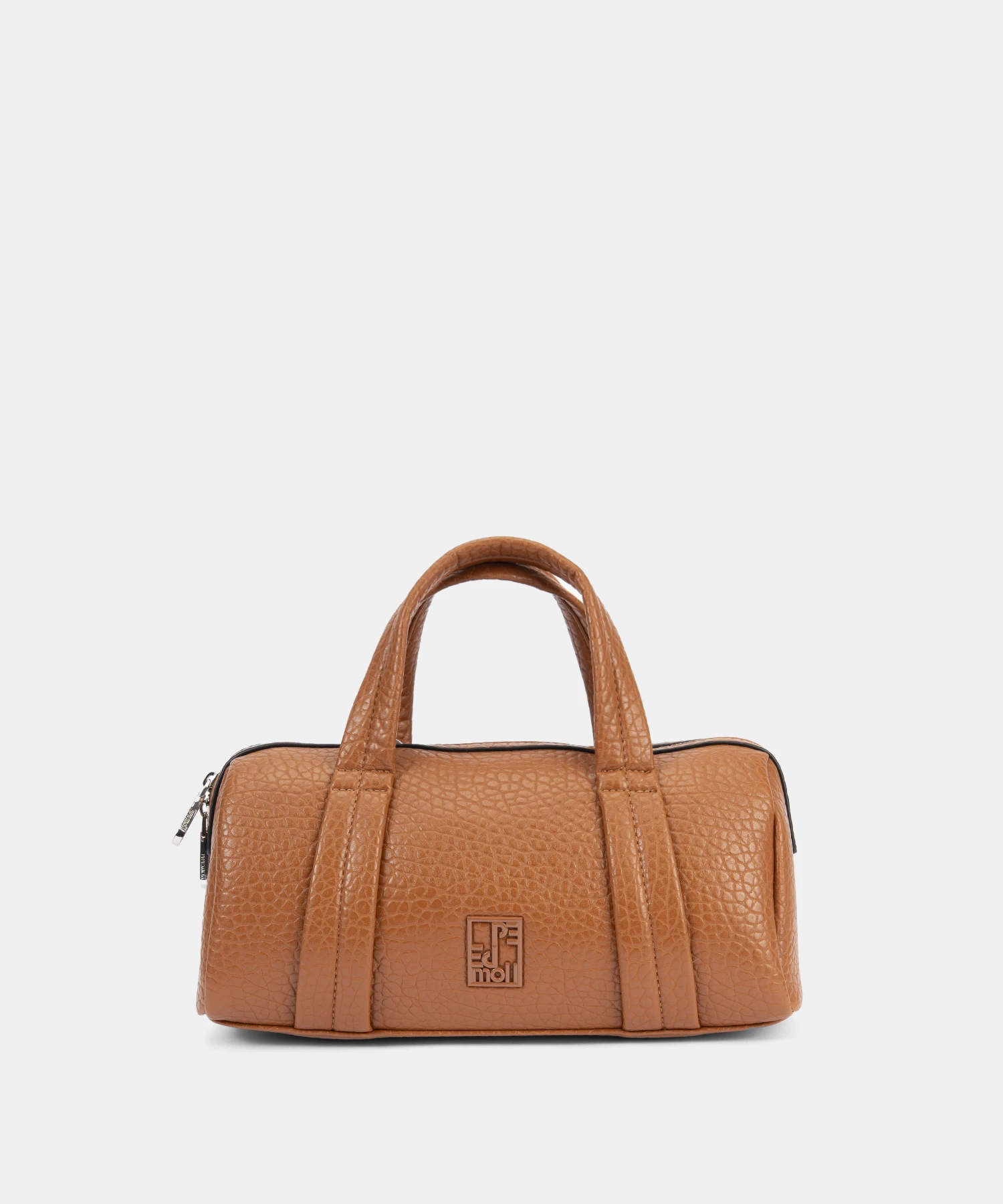 Bolso de Mano 252290 Aitana Pepep Moll