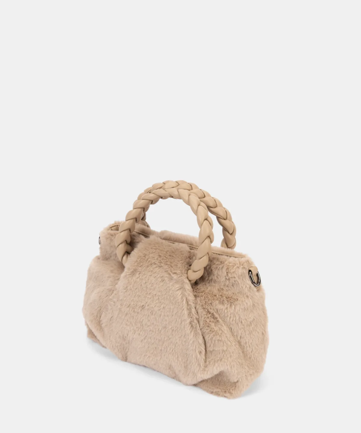 Bolso de Mano Soraya Pepe Moll 252471 - Imagen 3