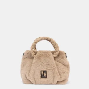 Bolso de Mano Soraya Pepep Moll 252471