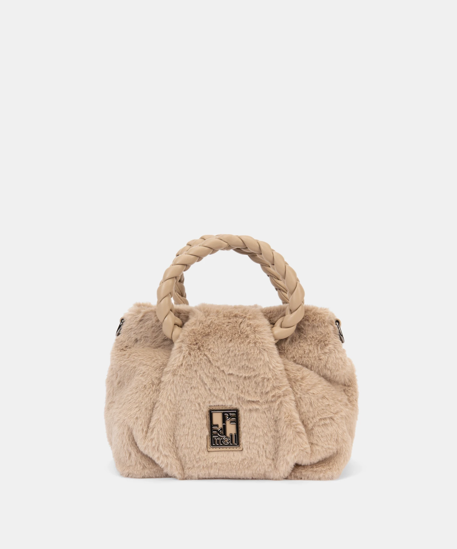 Bolso de Mano Soraya Pepep Moll 252471