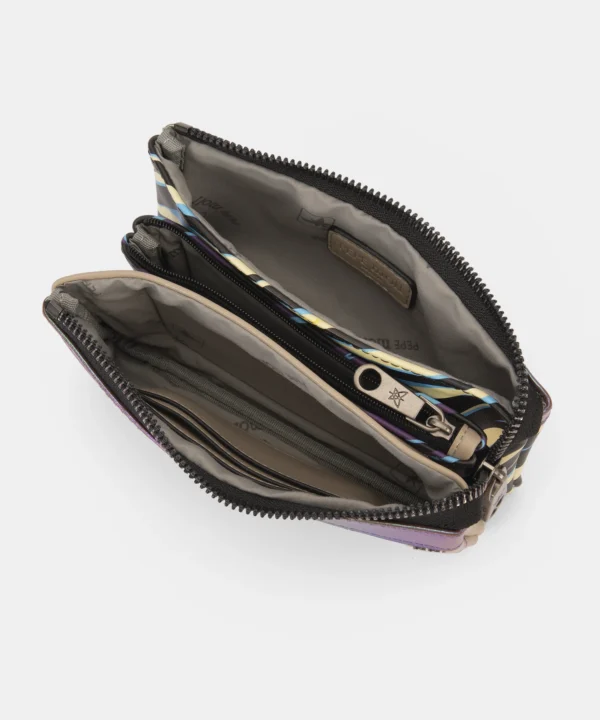 Cartera 252427 Melodie Print Pepe Moll - Imagen 3
