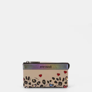 Cartera 252427 Melodie Print Pepe Moll