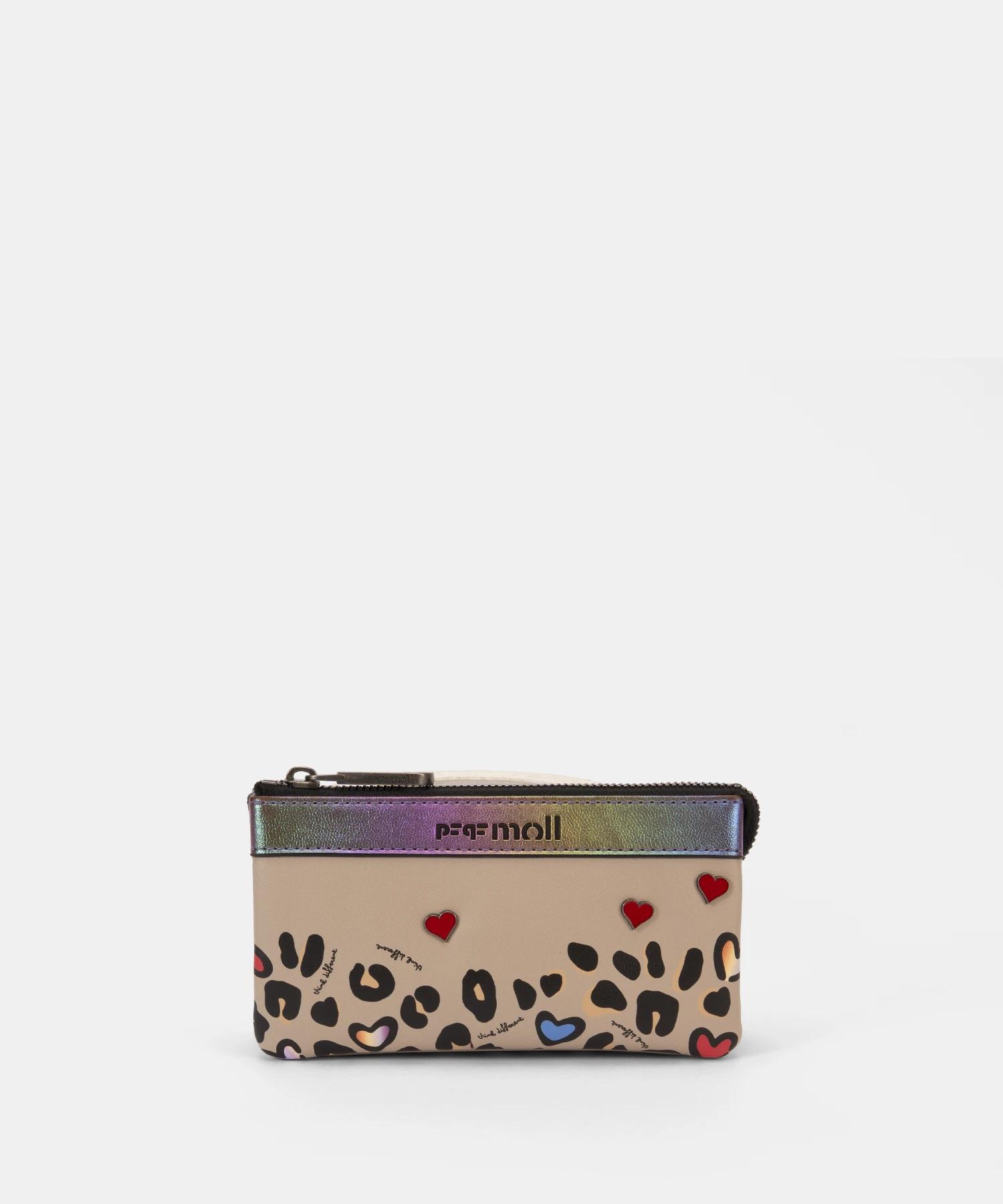 Cartera 252427 Melodie Print Pepe Moll