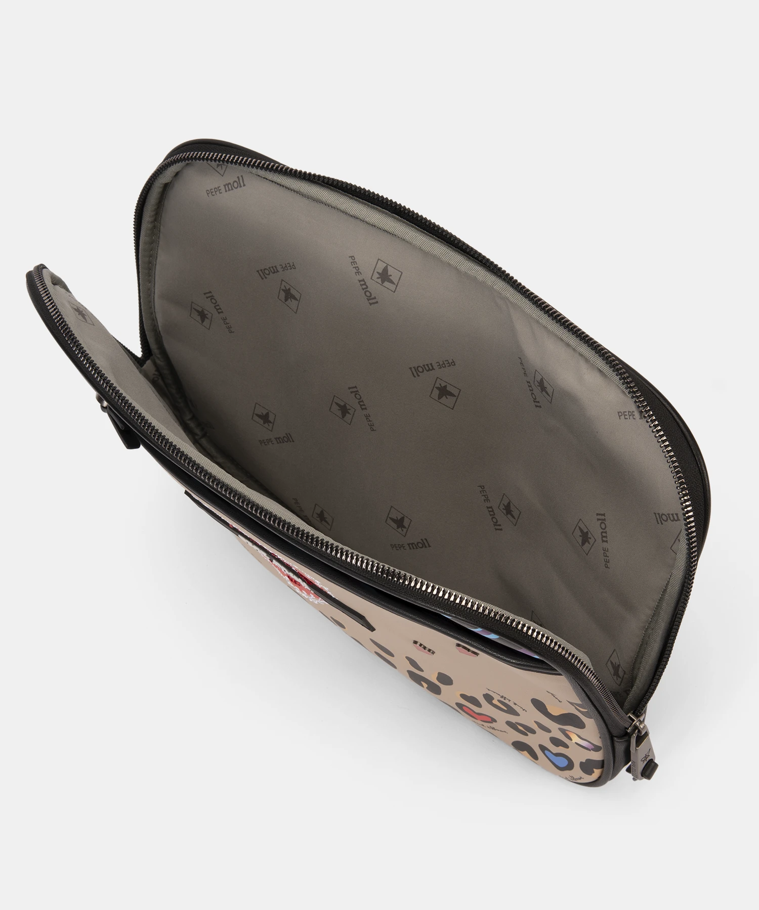 Funda Portátil 252426 Melodie Print Pepe Moll - Imagen 3