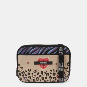 Funda Portátil 252426 Melodie Print Pepe Moll