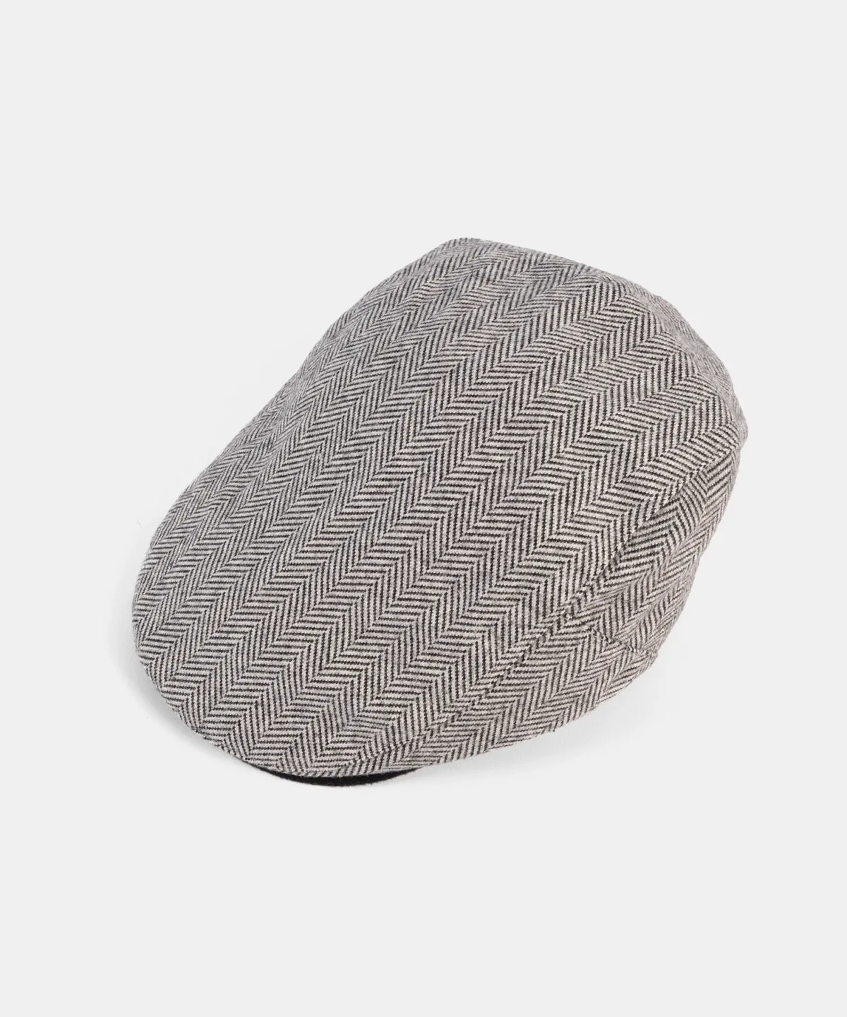 Gorra Hombre 252890 Black Pepe Moll - Imagen 3