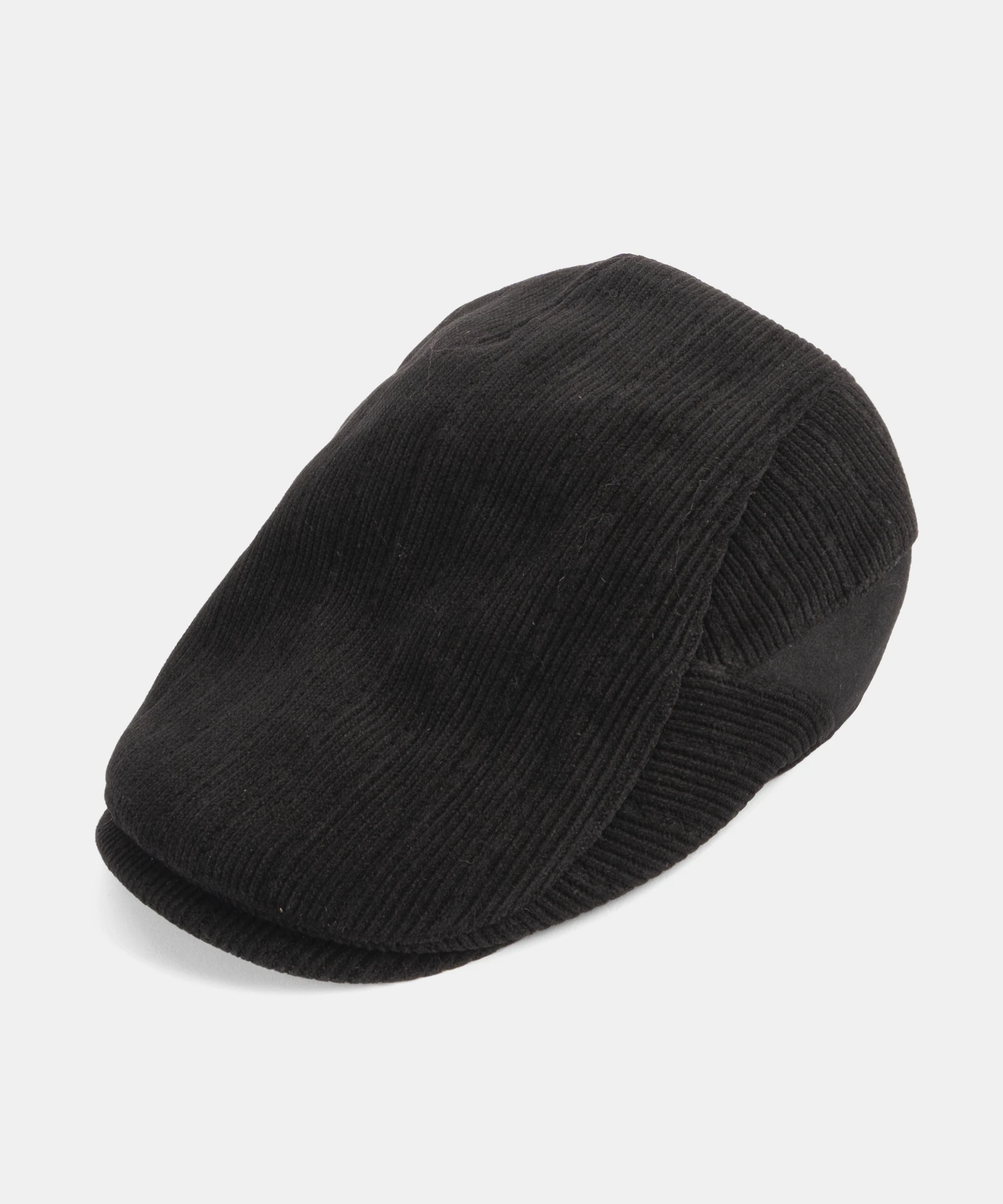 Gorra Hombre 252891 Black Pepe Moll - Imagen 3