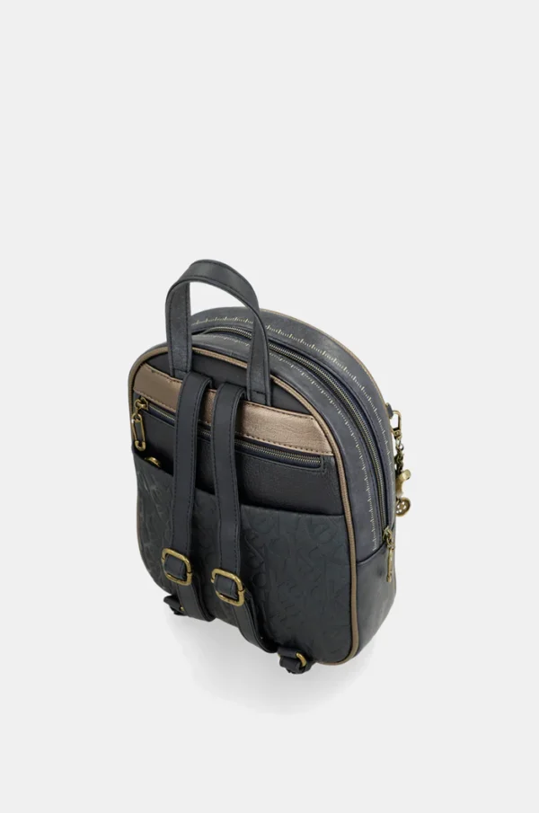 Mochila con Bolsillo Frontal Studio Anekke - Imagen 5