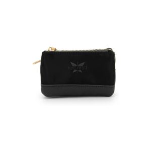 Monedero 252174 Marisol Negro Pepe Moll