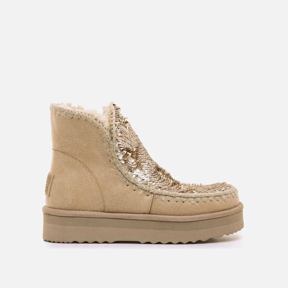 Australiana Miara 63559 Maria Mare - Imagen 2