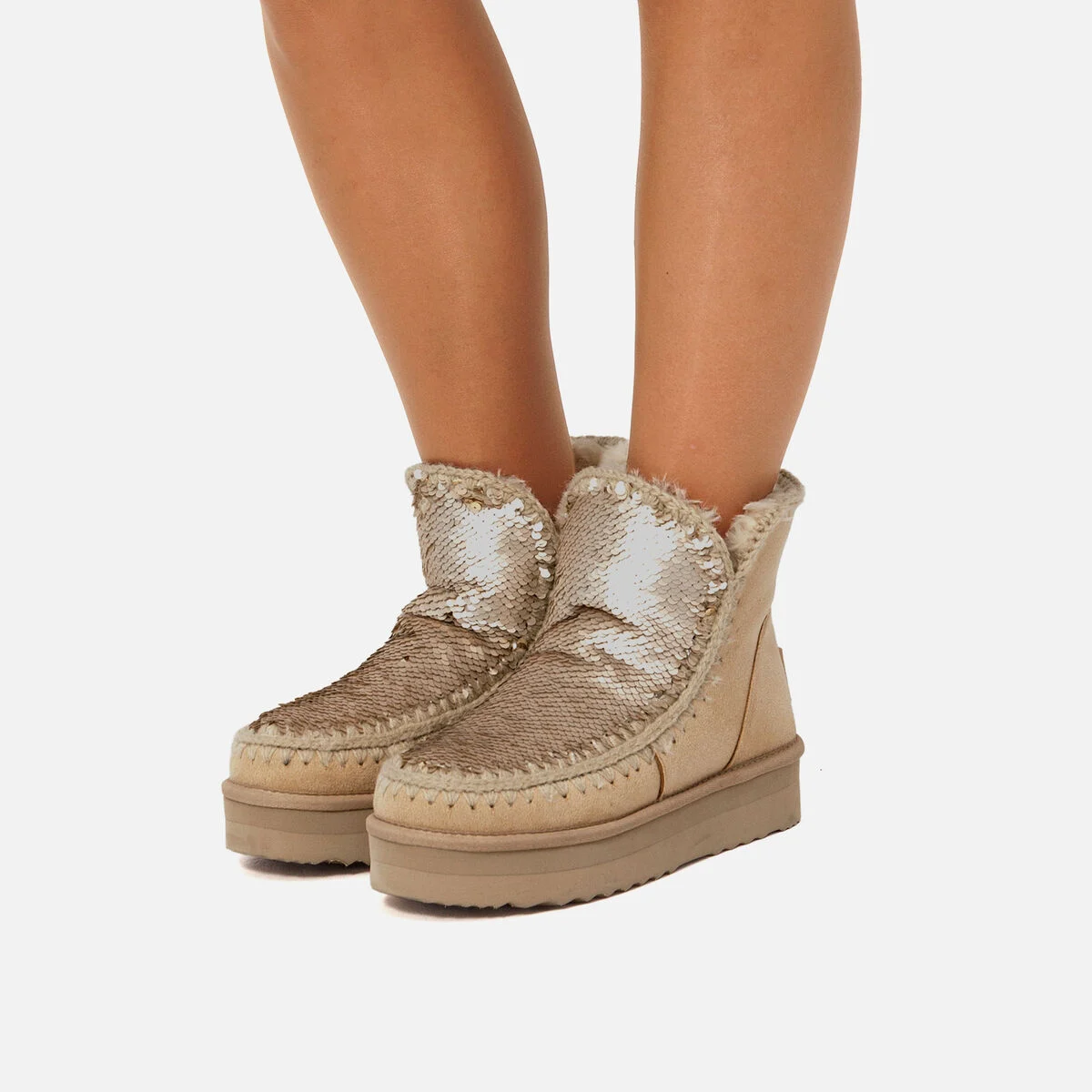 Australiana Miara 63559 Maria Mare - Imagen 4