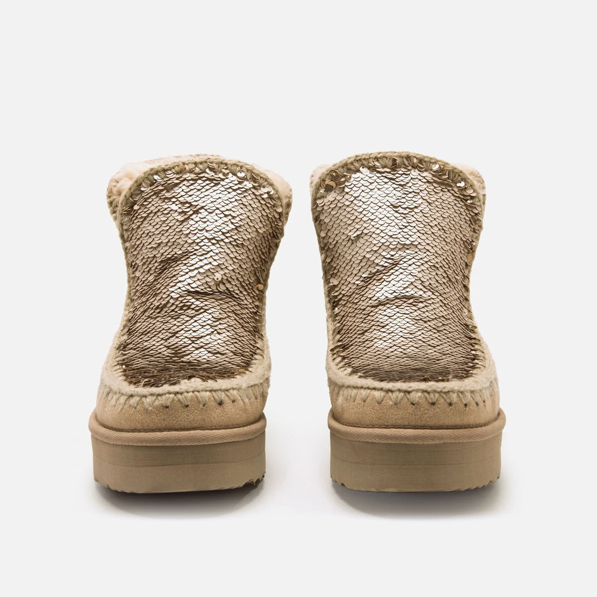 Australiana Miara 63559 Maria Mare - Imagen 5