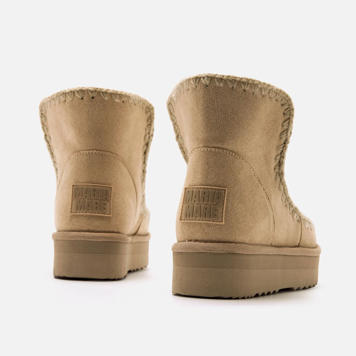 Australiana Miara 63559 Maria Mare - Imagen 7