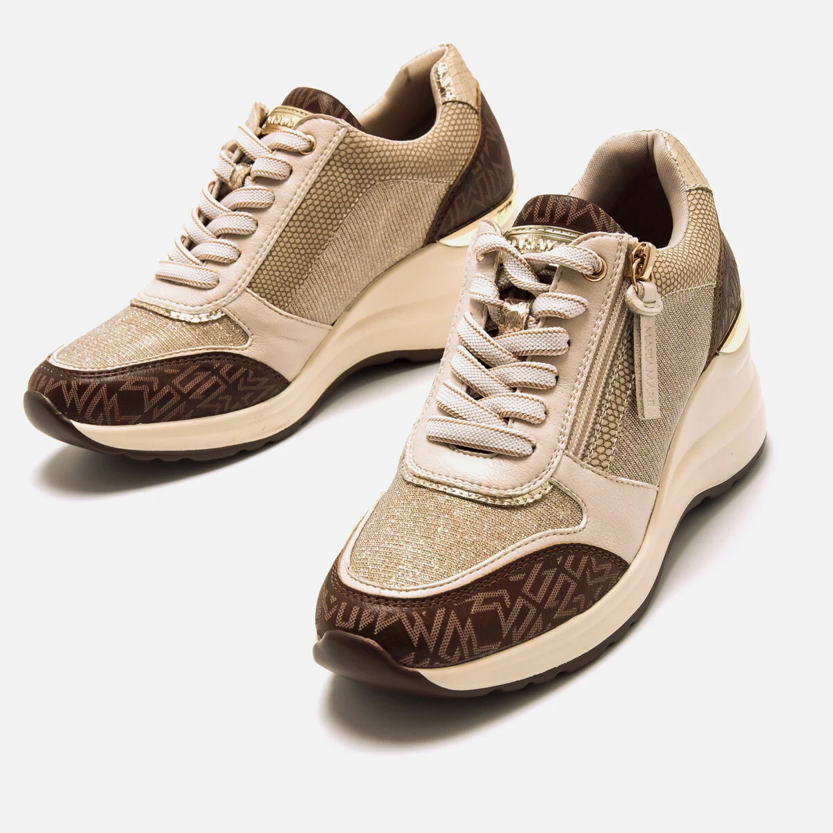 Zapatilla Cinzia 63663 Maria Mare - Imagen 2