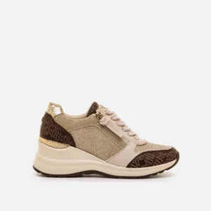 Zapatilla Cinzia 63663 Maria Mare