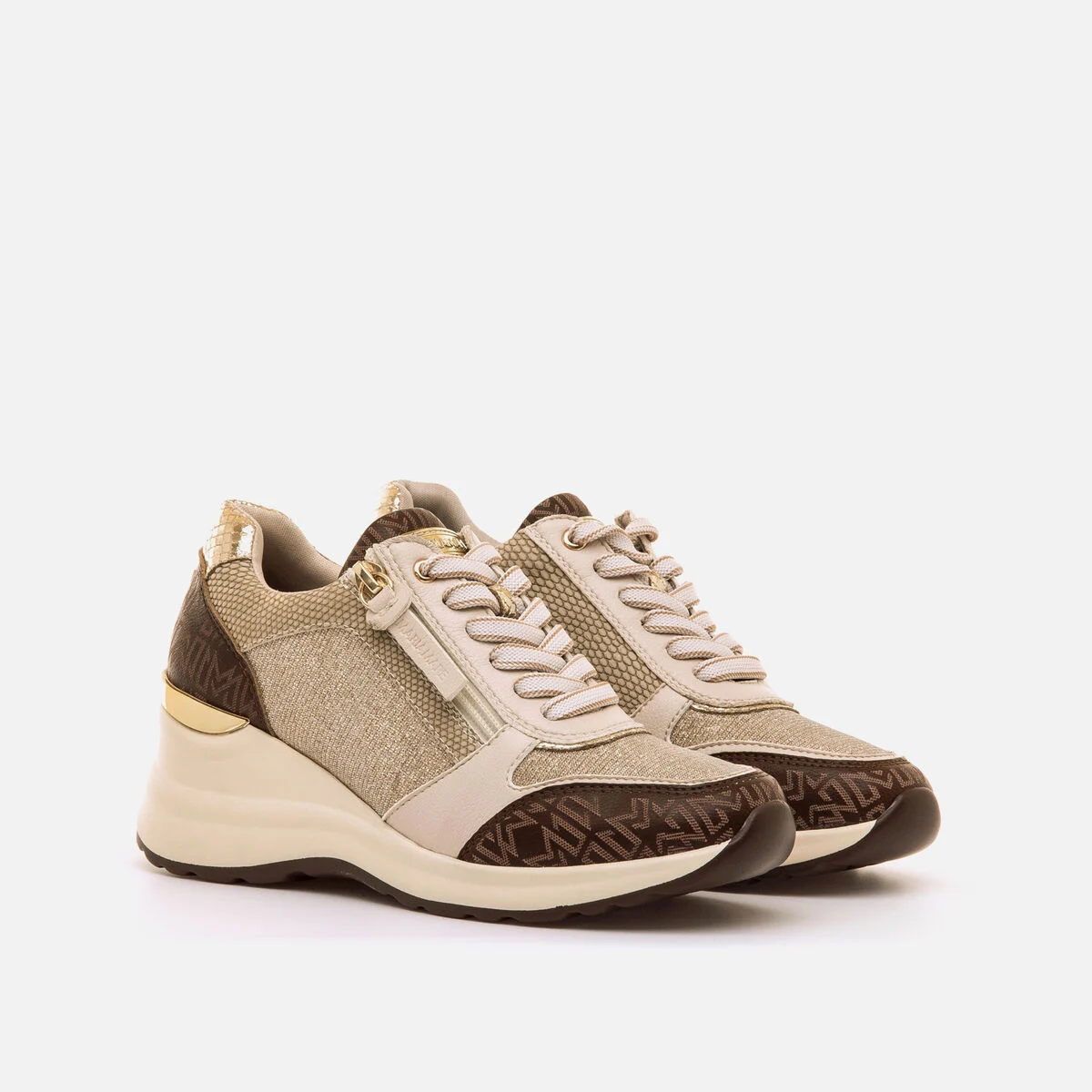 Zapatilla Cinzia 63663 Maria Mare - Imagen 5