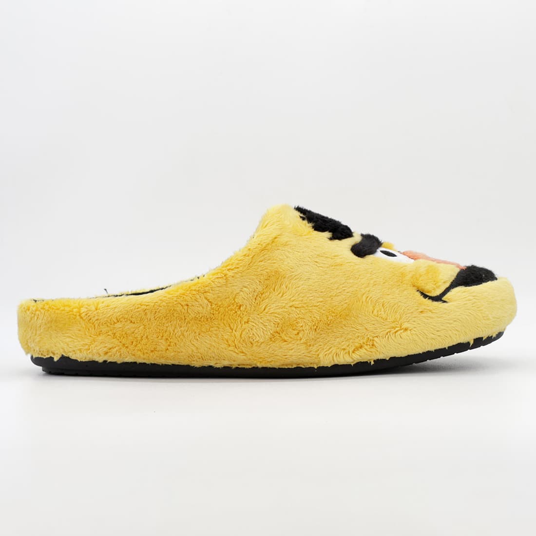 Zapatillas de casa Epi y Blas Marpen - Imagen 3