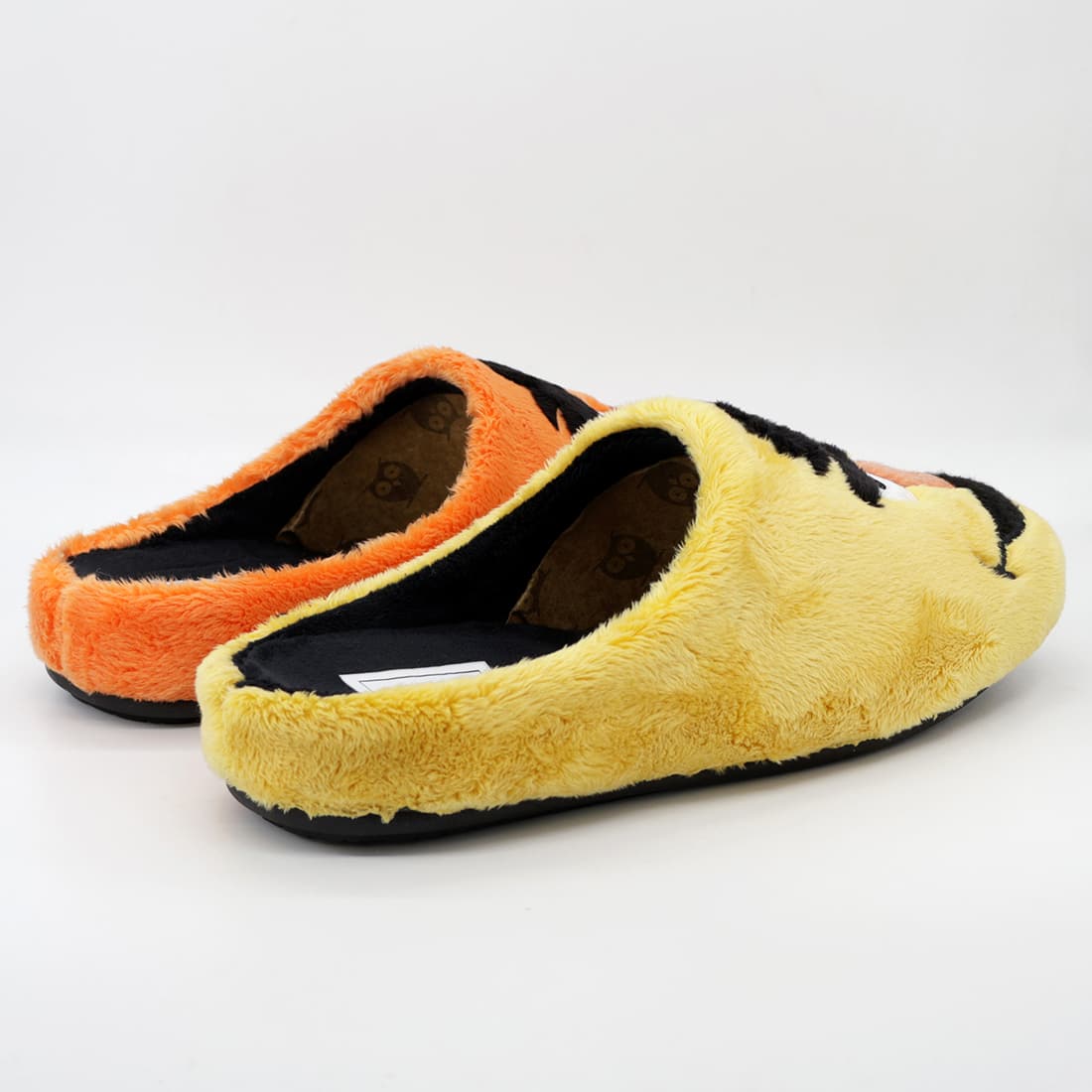 Zapatillas de casa Epi y Blas Marpen - Imagen 5