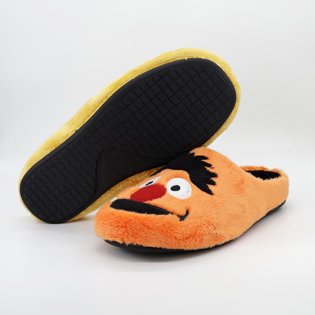 Zapatillas de casa Epi y Blas Marpen - Imagen 6