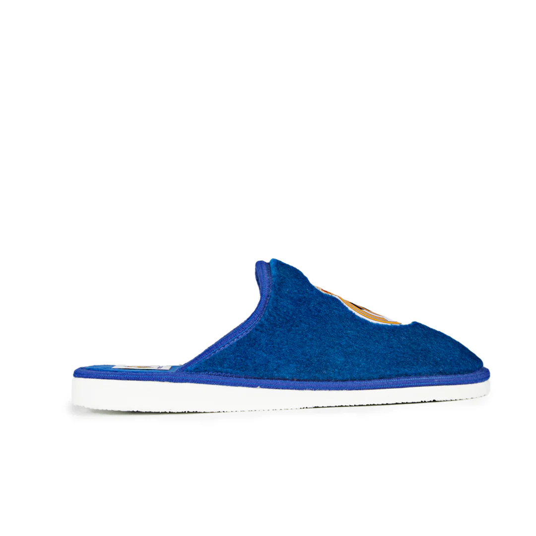 Zapatillas de casa Real Madrid CF Oficiales - Imagen 4