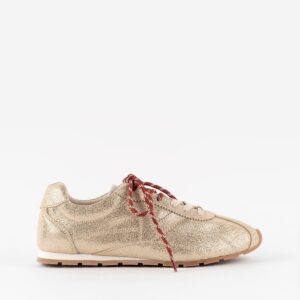 Deportiva Aster Metal Victoria