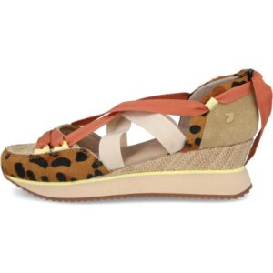 Sandalia Deportiva Desinic Gioseppo