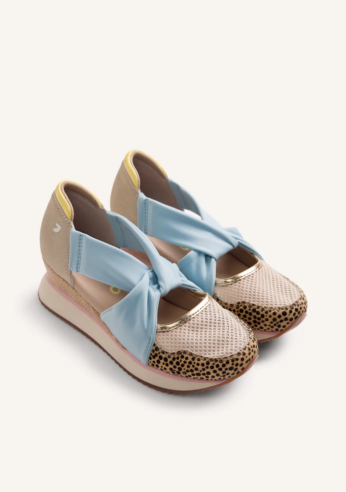 Sandalia Deportiva Tarlac Gioseppo - Imagen 2