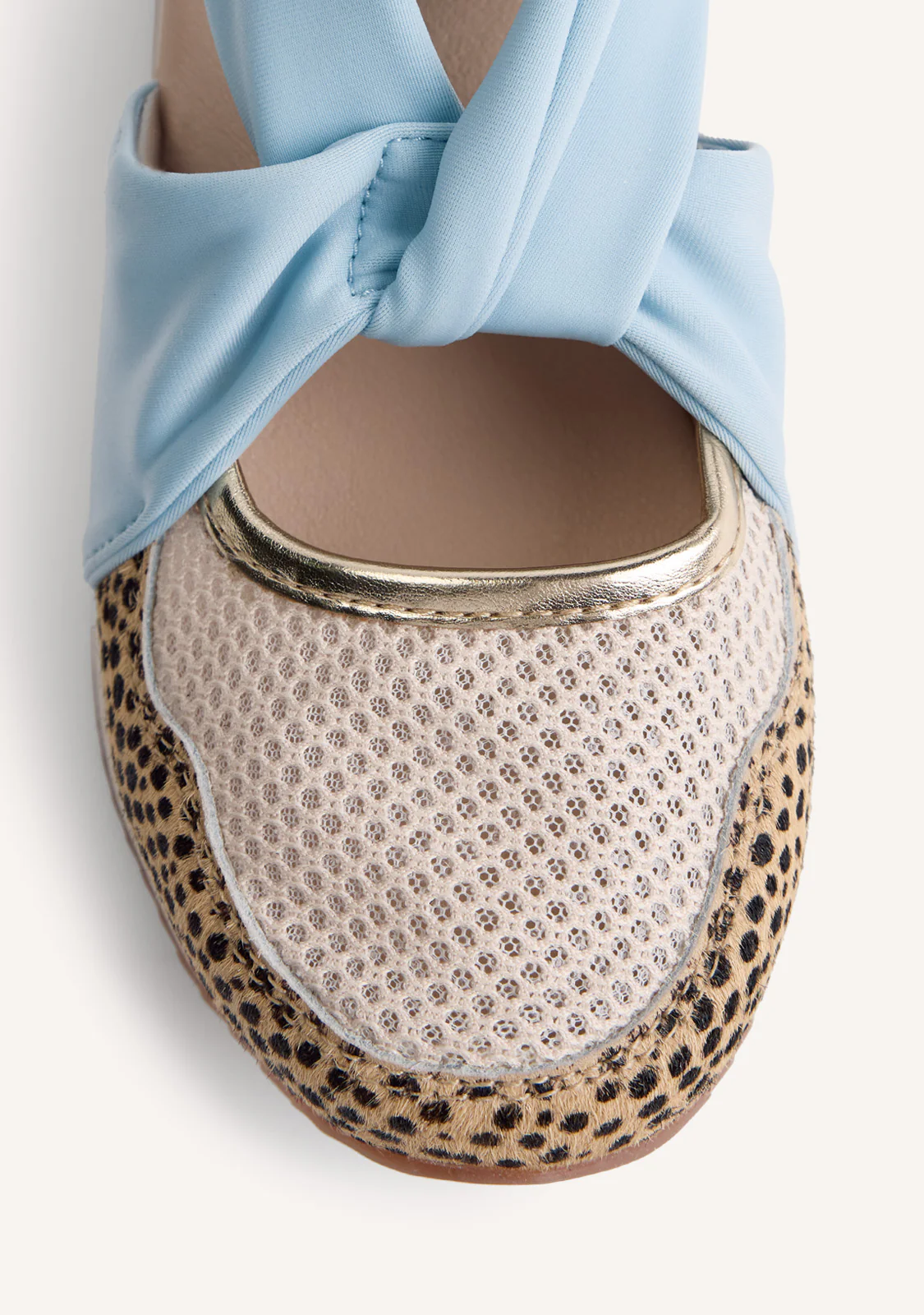 Sandalia Deportiva Tarlac Gioseppo - Imagen 3