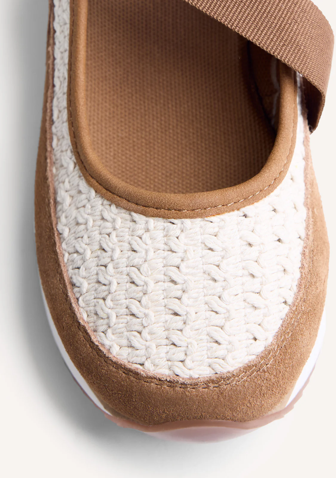 Zapatilla Deportiva Lipa Gioseppo - Imagen 3