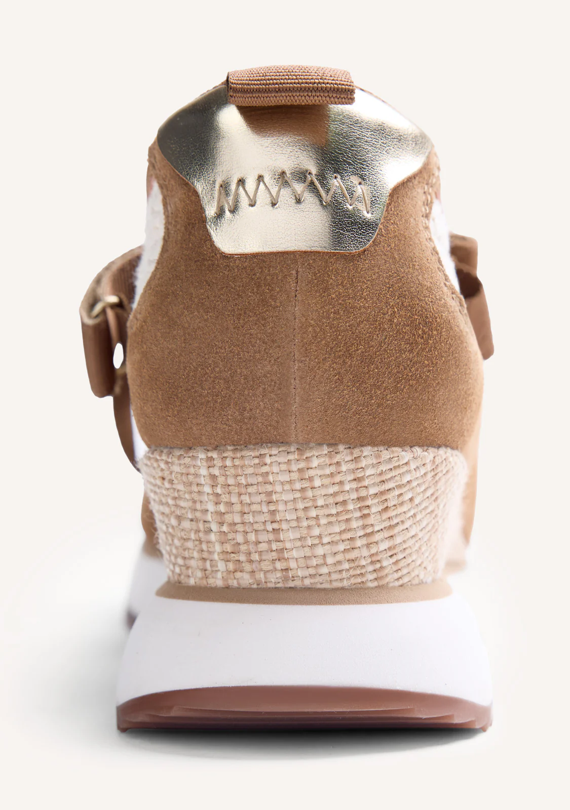 Zapatilla Deportiva Lipa Gioseppo - Imagen 4