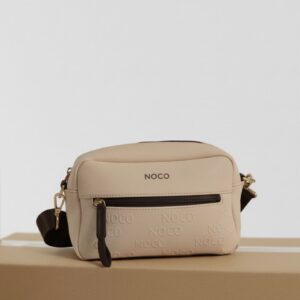 Bandolera neopreno Noco