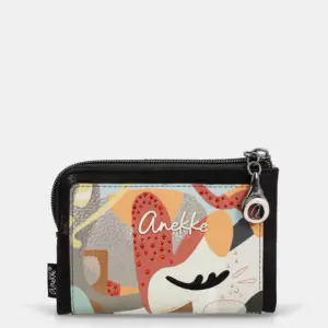 Billetero Mediano Flexible Eikon Anekke