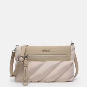 Bolso Bandolera Pepe Moll 261102