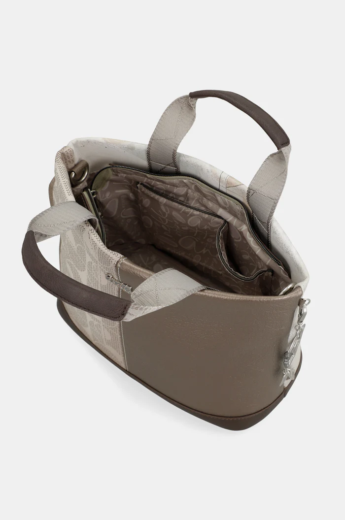 Bolso Bandolera Sophia Anekke - Imagen 7