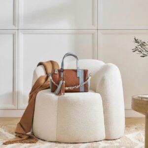 Bowling tricolor Noco