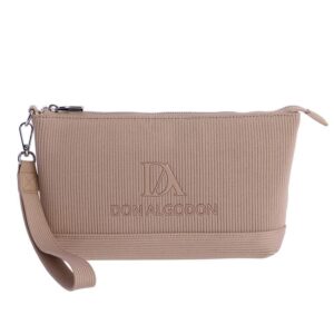 Cartera de Mano Don Algodón 0SV7845004