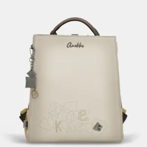 Mochila Bloom Anekke