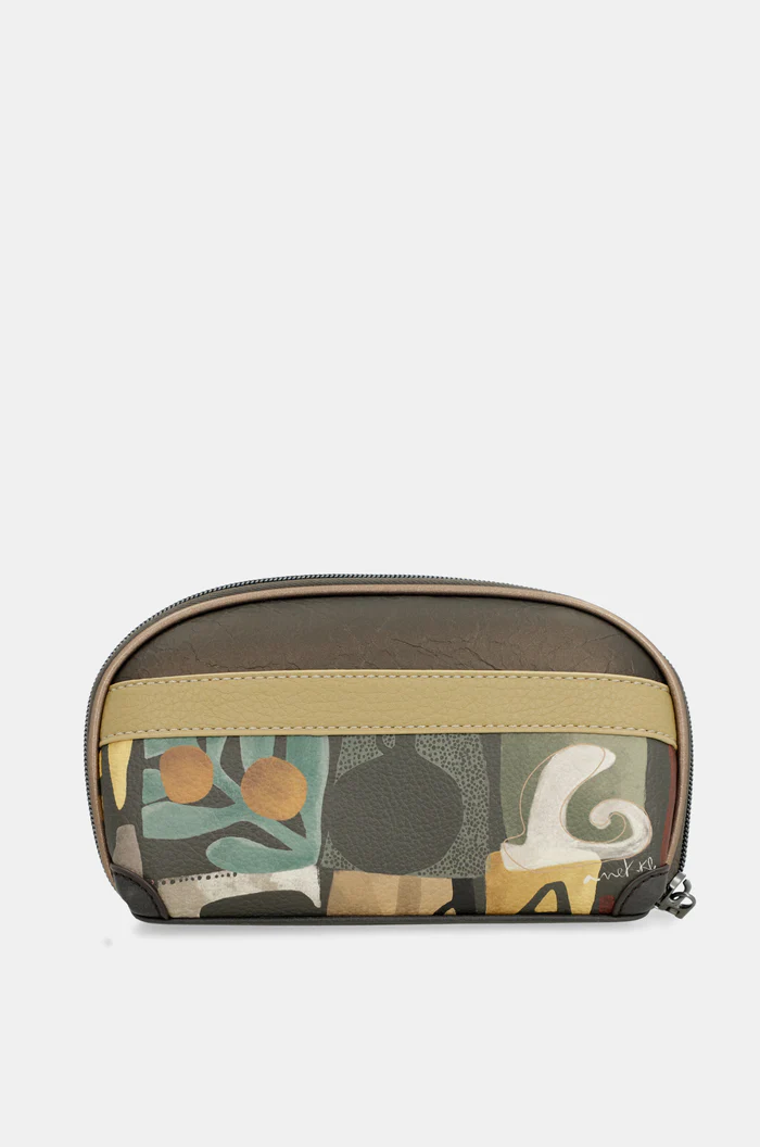 Portatodo Muse Anekke - Imagen 2