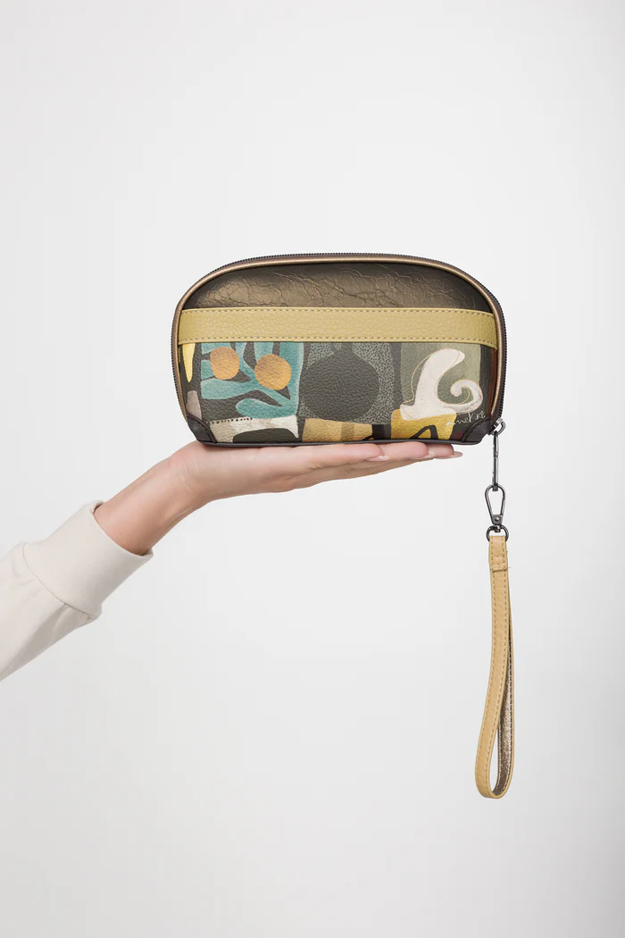 Portatodo Muse Anekke - Imagen 11