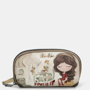 Portatodo Muse Anekke