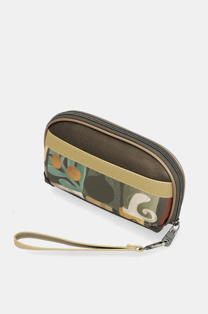 Portatodo Muse Anekke - Imagen 5