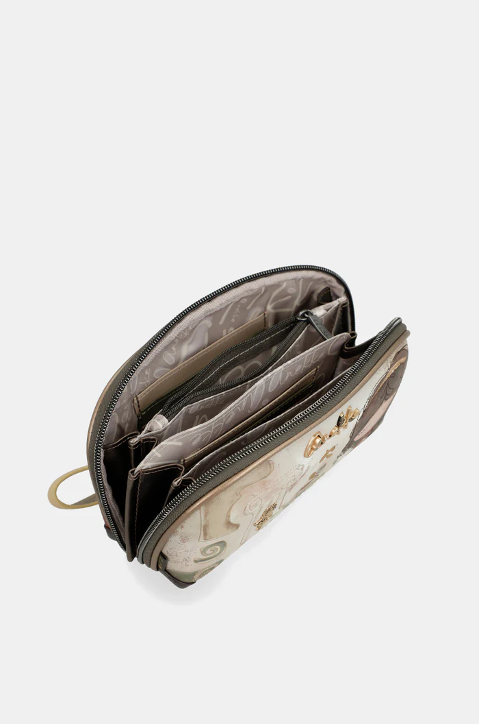 Portatodo Muse Anekke - Imagen 6