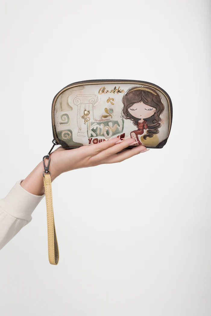 Portatodo Muse Anekke - Imagen 10