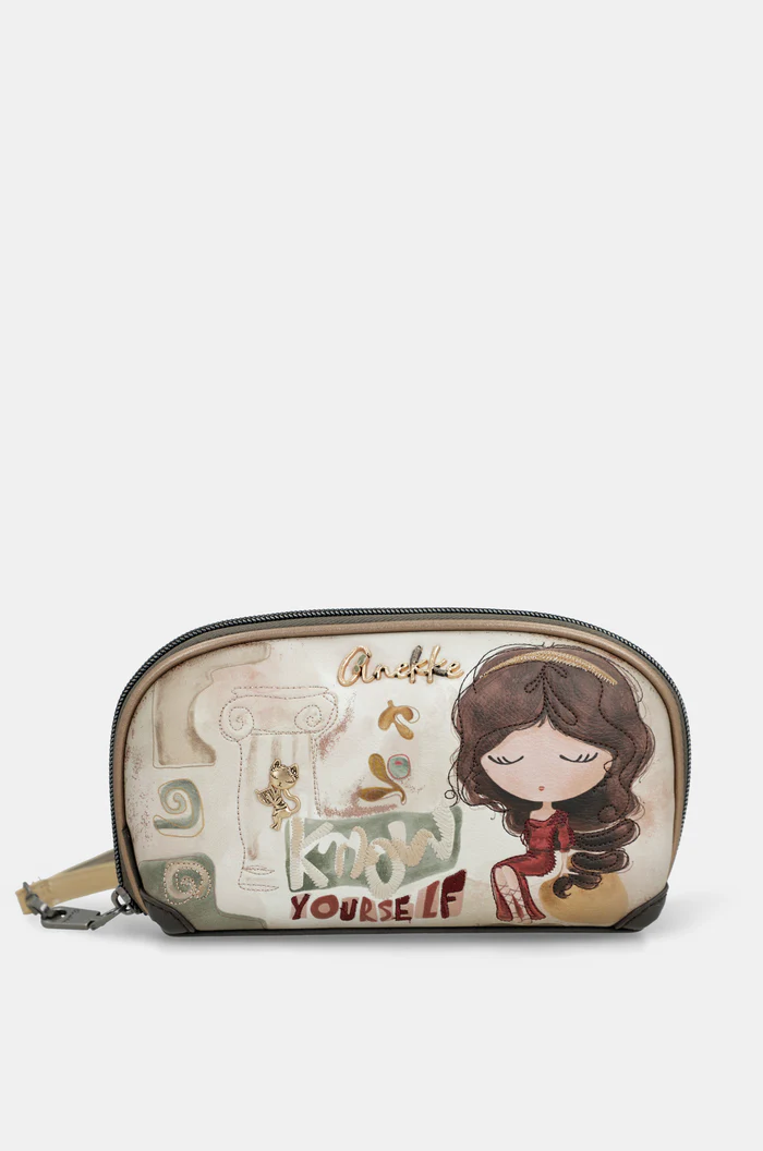 Portatodo Muse Anekke