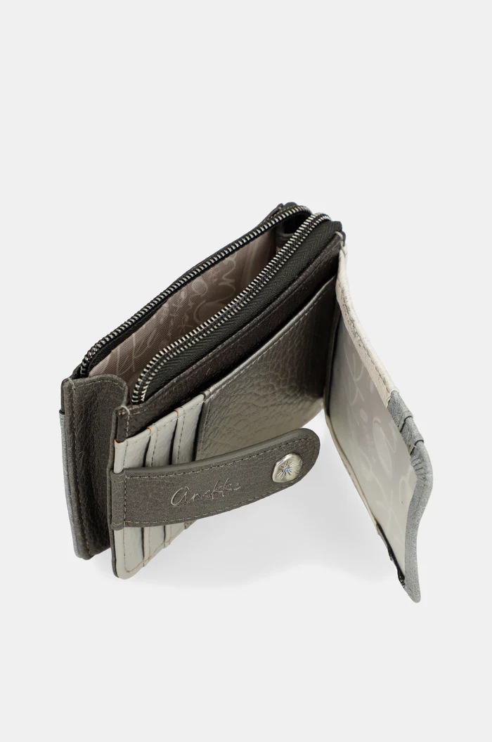 Tarjetero Sophia Anekke - Imagen 5