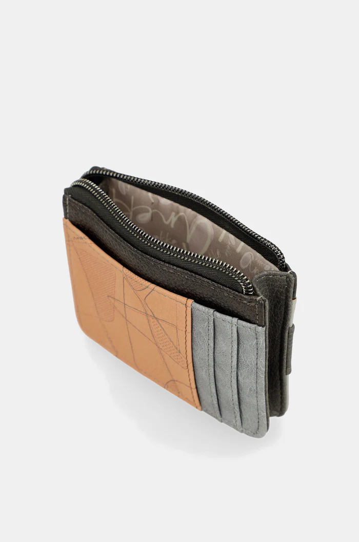 Tarjetero Sophia Anekke - Imagen 6