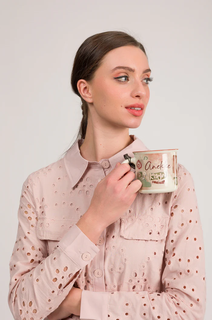 Taza Muse Anekke - Imagen 2